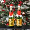 Rượu sake vảy vàng mặt trời đỏ 1,8 Lít