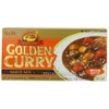 Cà ri ngọt - Golden curry Mild 240g