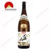 Rượu sake Hakkaisan Honjozo 1L8