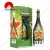 Bia Heineken 1500ml/ chai