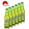 Bia Heineken Pháp 250ml - thùng 20 chai