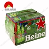 Bia Heineken Pháp 250ml - thùng 20 chai