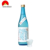 Rượu Sake Nishinoseki Hiya 17.4% 720ml