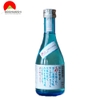 Rượu Sake Nishinoseki Hiya 17.4% 300ml