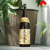 Rượu Sake Hokkan Kachofugetsu 1L8