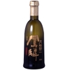 RƯỢU SAKE HORIN JUNMAI DAIGINJO 300ML