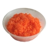 Trứng cá Ebiko Masago Orange 100g  (Màu Cam)