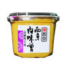 Hộp tương Saikyou Miso 1kg