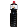 Nước tương Sushi & Sashimi Soy Sauce 2L