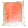 Cá ngừ Saku Cut tuna sashimi 1kg