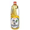 Rượu nấu ăn Cooking Sake 1.8L - MCFS