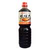 Nước sốt Teriyaki 500ML