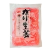 Gừng hồng Gari Sushi chua ngọt mini 120G