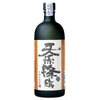 Rượu Shochu Tensonkourin 25% - 720ml