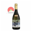 Rượu Kuroki Oofuji Imo Shochu 25% Nhật Bản (ST)