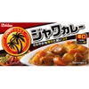 Cà ri cây dừa cay- Java Curry Hot 185g