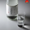 RƯỢU JOZEN JUNMAI - 上善如水 純米吟醸 720ML