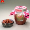 Mơ muối Umeboshi Nhật Bản Hộp 1kg