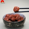 Mơ muối Umeboshi Nhật Bản Hộp 1kg