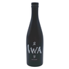 Rượu Sake Iwa 5 Assemblage 3 Junmai Daiginjo 15% 720ml