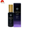 Kem Chống Nắng UV Essence NMN+ SPF50&PA++++ Nhật Bản 60g