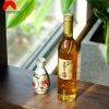 Rượu Mơ Vảy Vàng Kikkoman Umeshu Gold 500ml