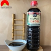 Nước tương Kikkoman Shoyu 1L