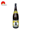 Rượu Sake Kinkon Josen Honjozo 15-16% 1800ml