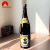 Rượu Sake Kinkon Josen Honjozo 15-16% 1800ml