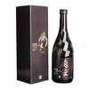Rượu Sake Kinpo Fuyou Junmai Ginjo Tsukuyomi 15% (ST)