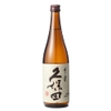 Rượu sake Kubota Senjyu 1L8