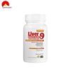 Viên Uống Bổ Gan Faroson Liver 9 Mỹ