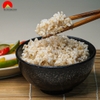 Gạo Lứt Nhật Bản (Koshihikari) 1kg