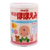 Sữa Meiji Hohoemi Kona số 0 hộp 800g (0-12 tháng tuổi)