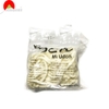 Mì hikari Reito Udon 200g * 5 vắt (1.5mm)