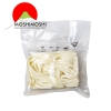 Mì hikari Reito Udon 200g * 5 vắt (1.5mm)