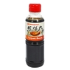 Nước sốt Teriyaki 200ml