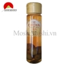 Rượu mơ Choya Single year 650ml (The Choya Golden Ume Fruit)