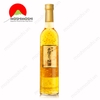 Rượu Mơ Vảy Vàng Kikkoman Umeshu Gold 500ml