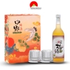 Rượu mơ Nakano (Nakano Umeshu)