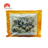 Nấm đông cô Donko Premium Nhật Bản (200g)