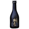 Rượu sake Houjun Junmaishu Zuiyo 300ml