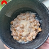 Natto Dashi Tappugohan 40gｘ3 vỉ