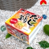 Natto Dashi Tappugohan 40gｘ3 vỉ