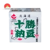 Natto Tokachi Nakikachi 40g x 3 vỉ