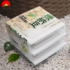 Natto Asaichiban 40g x3 vỉ