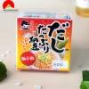 Natto Dashi Tappugohan 40gｘ3 vỉ