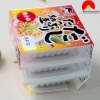 Natto Dashi Tappugohan 40gｘ3 vỉ