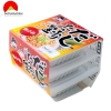 Natto Dashi Tappugohan 40gｘ3 vỉ