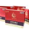 Nhân sâm Geumsan Korea Red Ginseng (Hộp 30 gói)